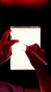 34K reactions · 607 shares | Logo Design #making #desinger #graphite #design #art #designing #artist #designer #logos #logo | Logo Making | Facebook