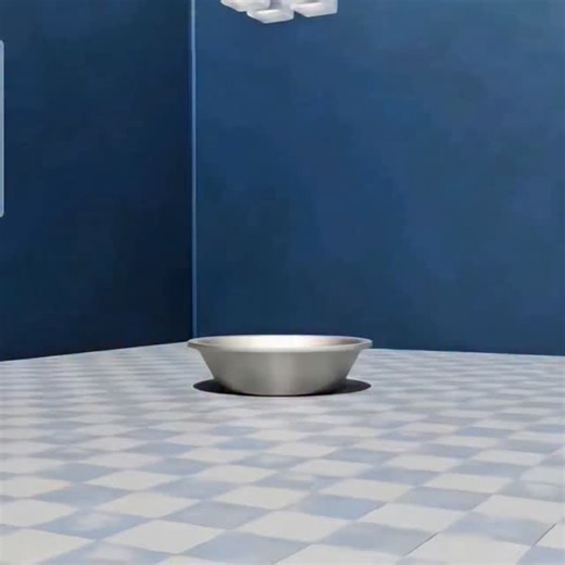 V O L T R E X on Instagram: "Congratulations, you just invented an Air Conditioners ❄️🤯 #airconditioner #engineering #3danimations #fyp"