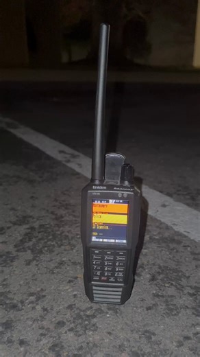NEW: Over a year has passed since the decision to fully encrypt all Montgomery County Police channels, yet LITTLE to NO alternatives have been provided for reporting on crime news within the county. Carjackings, robberies, burglaries, rapes, assaults on police officers? No longer able to be reported on now.Essentially, the @MoCoCouncilMD and @mcpnews seem to have decided that only government agencies (themselves) can make posts about what’s going on in their county … sound familiar??