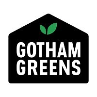 Gotham Greens | LinkedIn