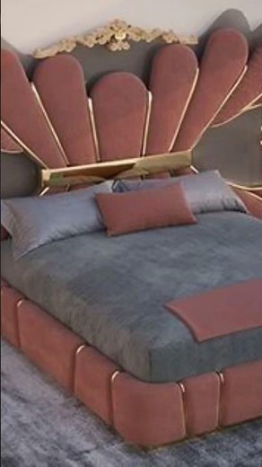 The Most ATROCIOUS Room Designs bad design