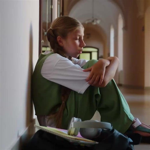 Some parents invest in tutoring. Others invest in the future. At Alexander, your child isn’t just taught, they’re mentored by PhD-level educators who’ve mastered how the world really works. Great grades are just a side effect. We don’t chase grades; we craft thinkers. We raise leaders who can solve problems others can’t. Because when your child understands the laws that govern the universe, from physics to finance, there’s nothing they can’t build. ✦ 15 Years of Transformative Results ✦ 200 Five