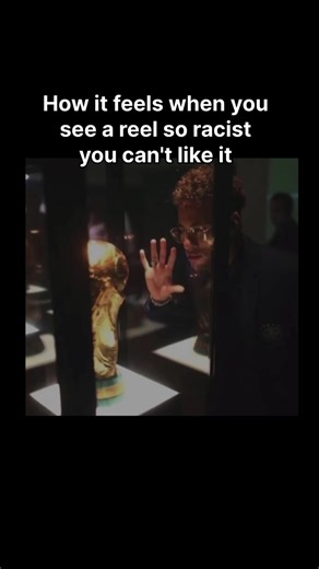 #memes #meme #relatablememes