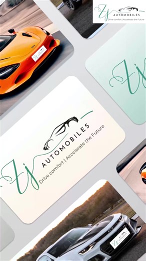 Chevrolet Cruze 2016 GCC Full Option Review