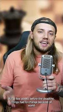 How tragedy shaped Animorphs on the PlayStation #gaming #retrogaming #playstation #animorphs