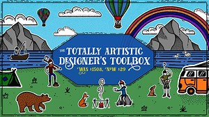 3.1K views · 58 reactions | IT'S HERE The Totally Artistic...