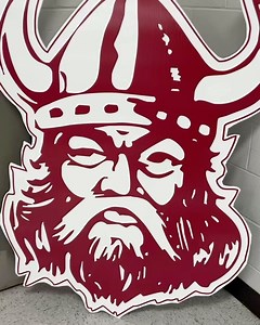 34 reactions | “Last Friday’s PBIS Kickoff at HMS was an incredible success!  We are so grateful for the amazing support from our community partners and Parent Action Committee, whose dedication helped make this event unforgettable. Together, we’re building a positive and encouraging environment for all of our students. It was truly a great day to be a VIKING!  #PBIS #bettertogether #onelowndes | Hahira Middle School | Facebook