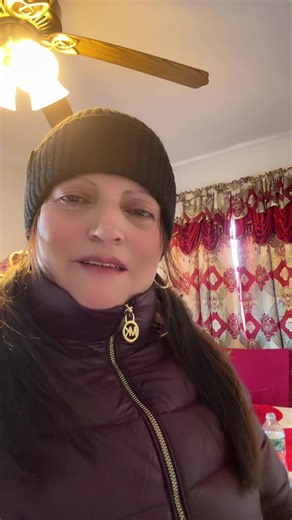 Maria Gomez (@mariatestimoniodefe)’s videos with sonido original - ·.·★ 𝙯𝙚𝙥𝙚𝙩𝙤 ★·.·