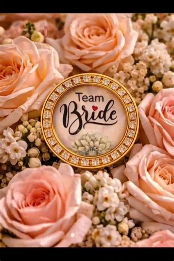 🌱🌸team Bride Brooch/wedding brooch from bride side🌺🍀#shortsfeed #shorts #eraimpex