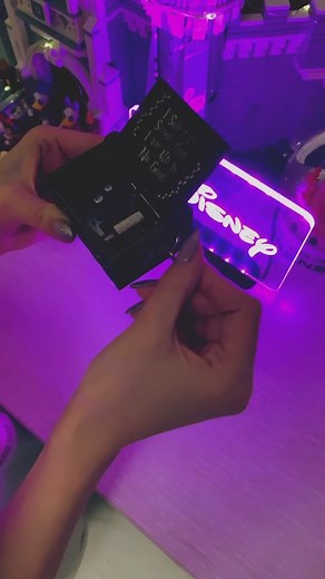 LEGO Harry Potter Castle: Step-by-Step Assembly Guide