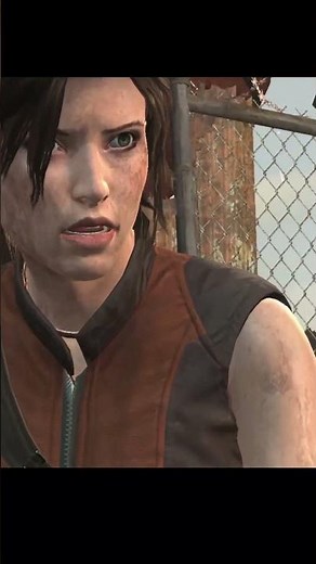 🔥 Tomb Raider (2013) – Full Gameplay Walkthrough / Let’s Play 🔥 #6