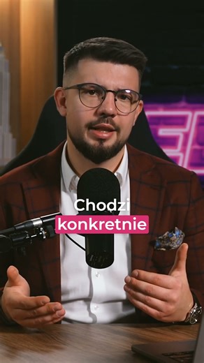 Czym się różni nowy widok w Sales Center na Allegro? #allegro