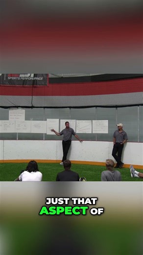 The Physics of Late Break: Why Arm Timing Matters