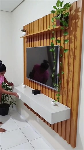 71K views · 2.8K reactions | Meu marido teve a coragem de lavar a esposa do trabalho dele pra nossa viagem de aniversário pro Havaí | Naty oliver | Facebook