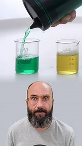 The Assassin's Water Bottle curiositybox.com/poison Steve Mould #assassinsteapot #waterbottle #bottle #edc #hydration #physics #airpressure #surfacetension #science #teach #teacher #teapot #stevemould | VSAUCE