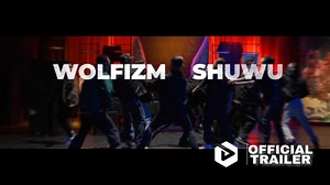 5.7K views · 30 reactions | Тун удахгүй [ RHYME ] уран сайхны кино Show Box application татаж авах линк:  showbox.mn/download | Show Box | Facebook