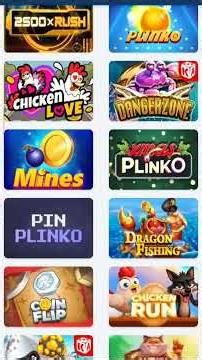 Get $150 free! Go to the Mostbet website, register, and enter promo code you2026