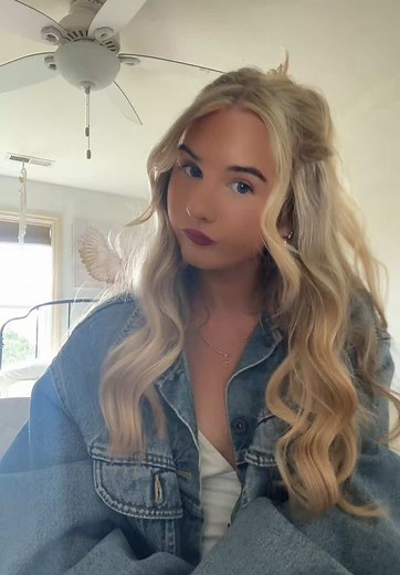 mouse 🐭 (@molly.whalen11)’s videos with original sound - ibreathemusicallday