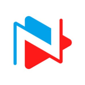 notubeltd - Twitch