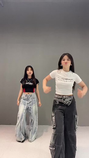 Zip Zip Zap: The Trendy Sound Everyone's Talking About