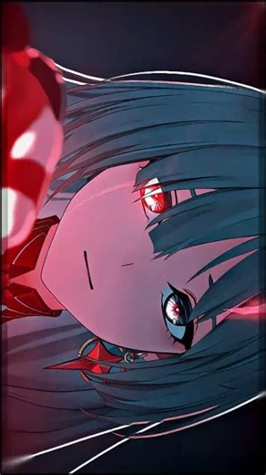 #wutheringwaves #arknights #genshinimpact