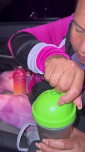 838K views · 39K reactions | Terminando de lavar la ropa que ayer no lave por qué ya me dolían las manos鸞 Beto Bustamante‼️página 2‼️ | Soy Beto05 | Facebook