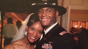 9NEWS reporter’s personal story reminds us of true meaning of Memorial Day