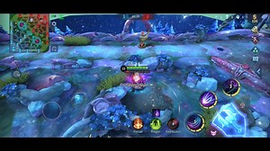 441K views · 10K reactions | Zodiac Map ??? Channel Youtube : https://www.youtube.com/channel/UCe--4YIC6r3rbXbNykocCrg | Selena Gaming | Facebook