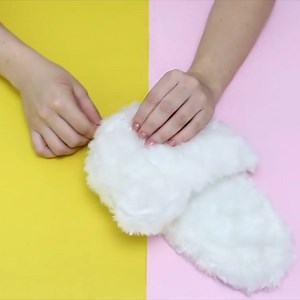 Selbst Einhorn-Fans wird überraschen, was hier entstanden ist.🦄 😍 Von: https://www.youtube.com/channel/UC70WKHZ1X9qIXWmNr0qHGmw | Geniale Tricks