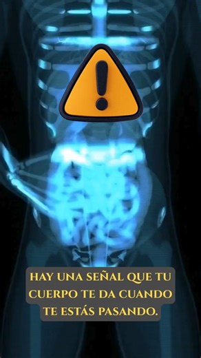 👉How can I tell if magnesium is making me feel bad? #magnesium #healthandwellness