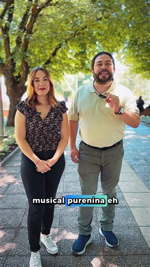 🎶✨ ¡Los invitamos a todas y todos a ser parte de la Primera Versión de la Semana Musical en nuestra querida comuna! 🎉 Esta es una maravillosa oportunidad para disfrutar de la música en vivo y celebrar la cultura que nos une. Durante cinco noches mágicas, tendremos el honor de presentar a destacadas orquestas que compartirán su talento y pasión por la música. 🥁🎻 🗓️ Agenda de Presentaciones: - Domingo 11 de enero: Orquesta Sinfónica Estudiantil de Collipulli - Lunes 12 de enero: Orquesta Muni