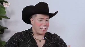 Costel empezó cantando en las iglesias 🤓 | Luisito Rey