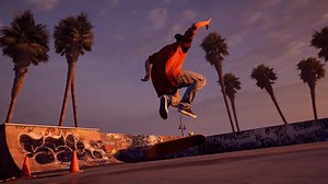 49K views · 439 reactions | De nouveaux skateurs entrent en piste sur Tony Hawk's Pro Skater 1+2 ! Sortie le 4 septembre sur PC, PlayStation 4 et Xbox One. | JV | Facebook