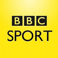 Audio: BBC Sport's "Bermudian Double Act" - Bernews