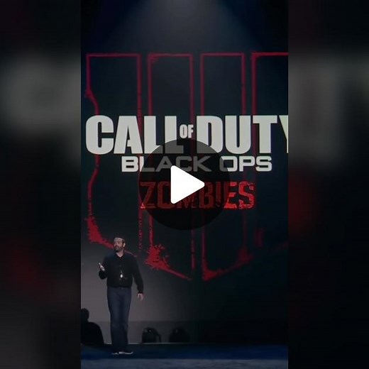 Exploring the Gripping Tale of Blood of the Dead in Call of Duty Zombies