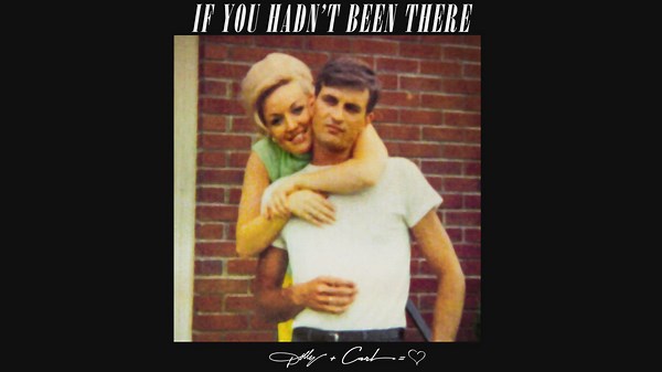 Dolly Parton honors late husband Carl Dean with new song