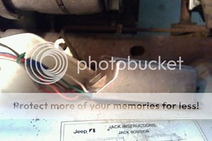 PO's idea of Nutter Bypass...????