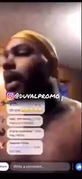 Memphis Rapper Caught Getting Head From man says he is not gay, but was “Curious”