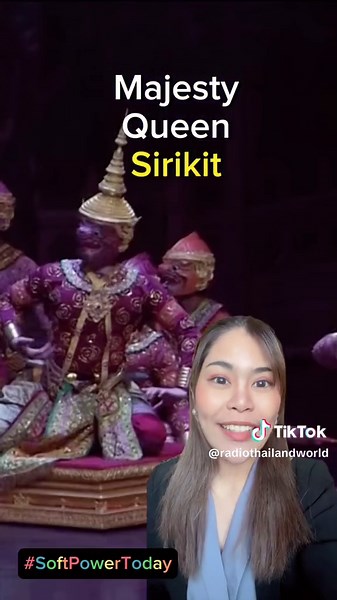 Discover Khon: Thailand's Traditional Dance Drama Genre