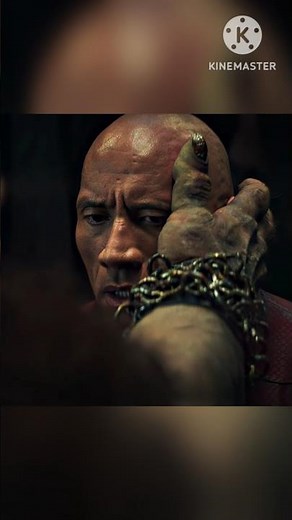 jumanji best moments 😯 #movieclips #movie #Dc#shorts #viral