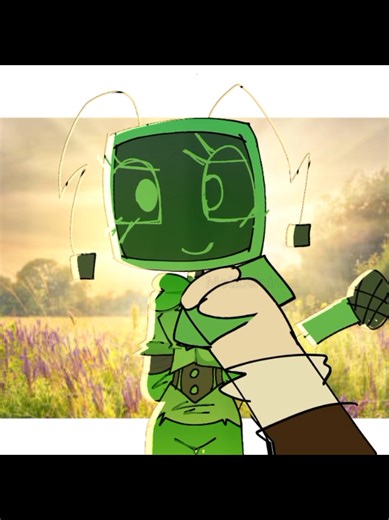 Explore Shellvision's Unique Humor and Creativity