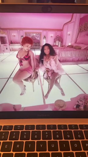 user31630863135 on TikTok