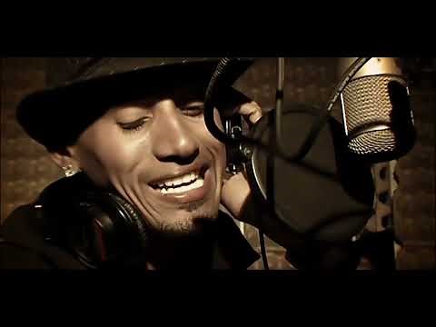 Chapa C - Llorarás Por Mí (Video Oficial) | www.CHAPAC.com