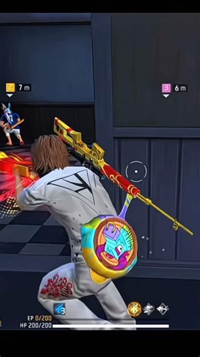 MY BRAVE SQUAD #freefire #ff #shorts #funk #viral #comedy #funny #viralshorts #gameplay #fy