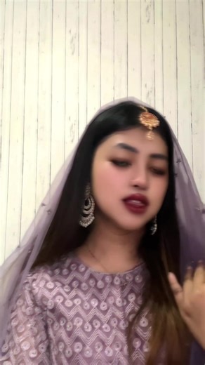 taaagita (@chuckaymix)’s videos with original sound - Jas