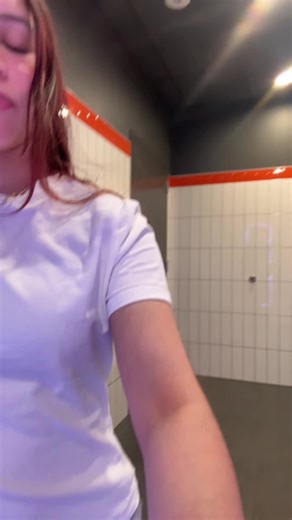 Alocada 😝😝😝