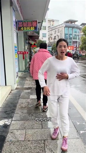 Hilarious Chinese Moments: Funniest Fails & Pranks