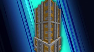 Subscribe to WadZee on YouTube! #minecraft #minecrafter #mcyt #minecraftpe #minecraftbuilds #gaming #gamer #youtuber #youtube #youtubegaming #wadzee