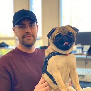 Valouzz - Twitch