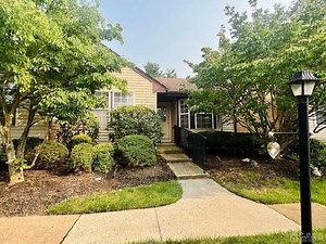 NEW LISTING: 10 John Adams Ct. , B, Monroe, NJ 08831 House is clean and well cared for. Upgraded Kitchen, with new cabinets/appliances. Bath rooms (1.5) also upgraded with new cabinets, shower, etc. Electric also upgraded throughout as well as high hat lighting added in all rooms. Floors are water proof laminate except for master bedroom that has carpeting. Heat pump only a 3 and a half yr. old Lenox unit. House was resided recently and owner had extra insulation installed under siding. Extra Fl